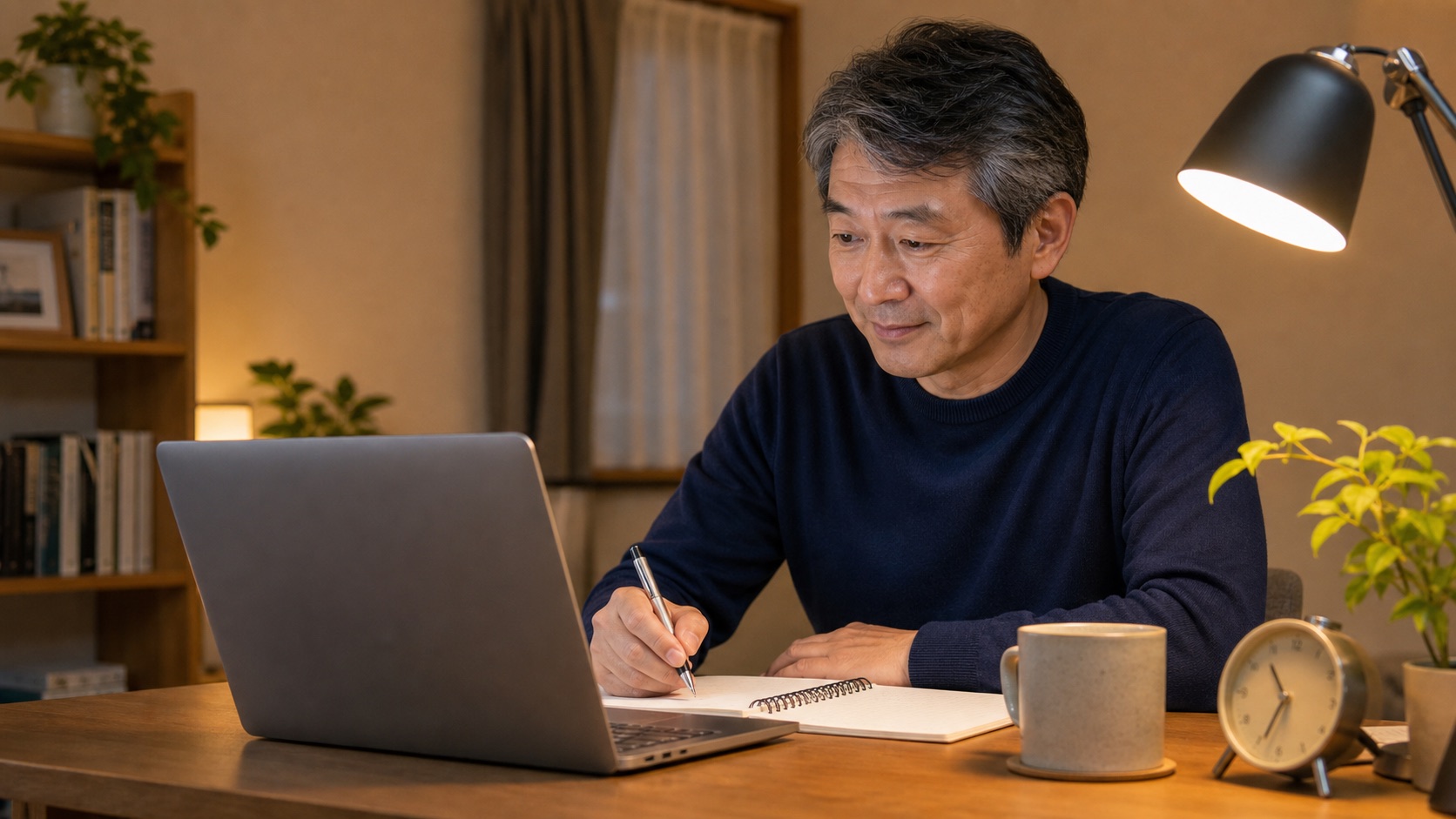 50代から英会話｜三つの失敗を経て続けられるようになった話